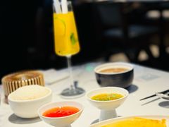 -潮堂 · 潮州菜(国贸商城店)