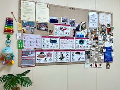 -美联众合爱康动物医院•复杂内科•肿瘤科•牙科•腔镜诊疗中心