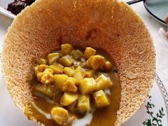 -云中小雅
