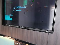 -蓉府金足印象影院式足道·按摩·SPA·美食(青白江31分店)