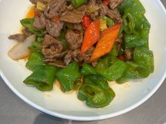 -创味·民间海南菜·非遗藤桥排骨(藤桥·免税城店)