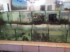 -滑记海鲜饭店·老字号(海鲜街店)