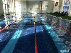 -重庆大学游泳馆
