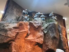 -中国人民抗日战争纪念馆