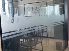 -王丽律师团队·专注婚姻家事(黄浦店)