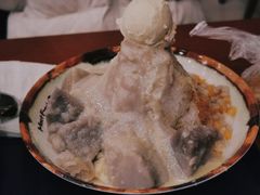 -鲜芋仙(高新万达广场店)