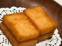 -食廬NOBLE(凯德晶萃店)