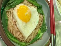 -辛香汇·现炒川菜(淮海路百盛店)