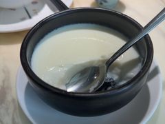 -陶陶居酒家(SM二期购物广场店)