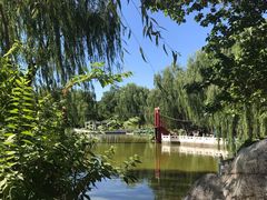 -丰台花园
