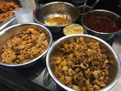 -周小亮丁家坡洋芋(全国总店)