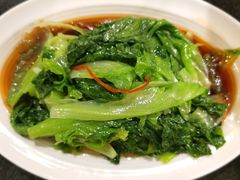 -金翠河烧鹅餐厅(解放碑时代广场店)