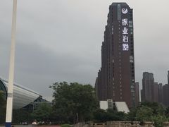 -二道木烤羊腿(桃花潭店)