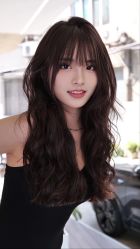 -COSMO PRO造型