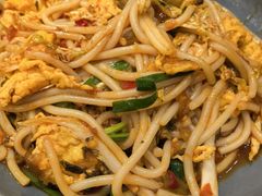 -云海肴·汽锅鸡·云南菜(东坝金隅店)