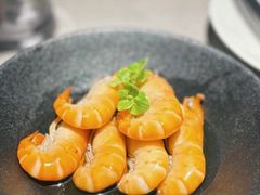 -醉庐·新上海菜(南京西路店)