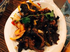 -胡桃里音乐酒馆(环亚凯瑟琳广场店)