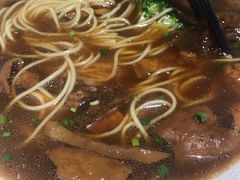 -囿面传统制面馆(中央路店)