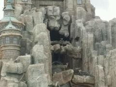 -厦门方特梦幻王国