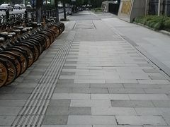 -闸弄口(地铁站)