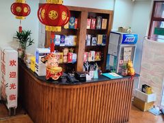 -赣味楼江西土菜(小屯西路店)