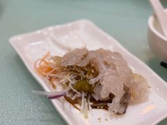 -联邦酒楼