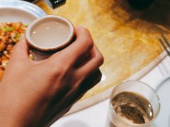 -湘邻呷铺·田园家宴(汉基广场店)