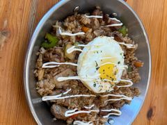 -青春分食(仙林大学城店)