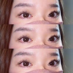 -J.PLUS日式美甲美睫