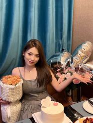 -FASHION PALACE hair+
