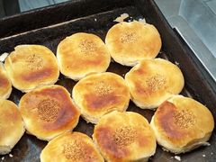 -岩明火勺店(承德路店)