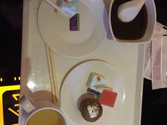 -堂会(白云店)