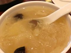 -冶春茶社(太和广场店)