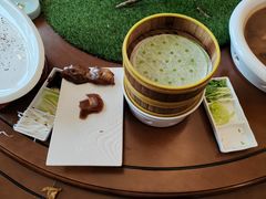 -便宜坊烤鸭店(科创店)