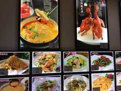 -阿拉名灶·阿拉宁波人的味道(月湖店)
