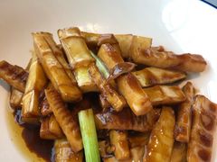 -西湖春天•老字号杭州菜(百汇店)