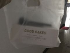 -麦凯乐(尚志大街店)