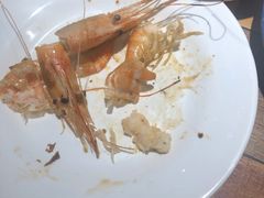 -蒙肥羊·酸汤潮牛·鲜牛肉火锅烤肉自助(岗顶店)