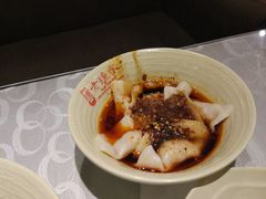 -协茂森老钟家(保利店)