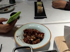 -到家尝北京菜(西坝河店)