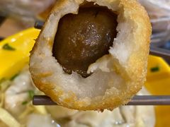 -毛华美食(清扬路店)