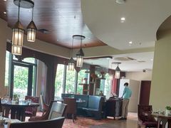 -水润轩私厨海南菜餐厅(铂尔曼酒店)