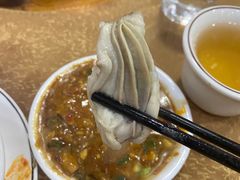 -濠轩阁特色生蚝火锅(水湾路店)