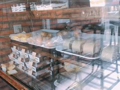 -美事客·面包·蛋糕·甜品(CBD店)