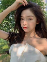 -水灵珑美容造型中心