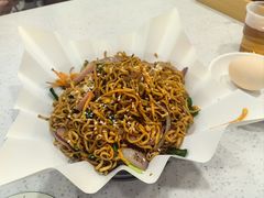 -华辉拉肠(龙口东店)