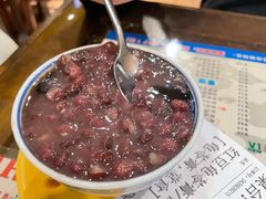 -仁信双皮奶(庙前直街店)