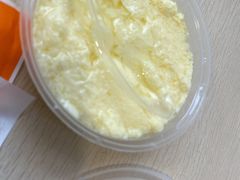 -中医院-的食堂