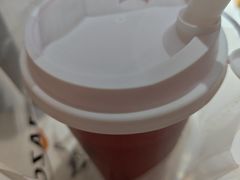 -Jazcu珍仕菓鲜榨果汁(西单大悦城店)