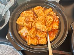 -多味居(剪子巷店)